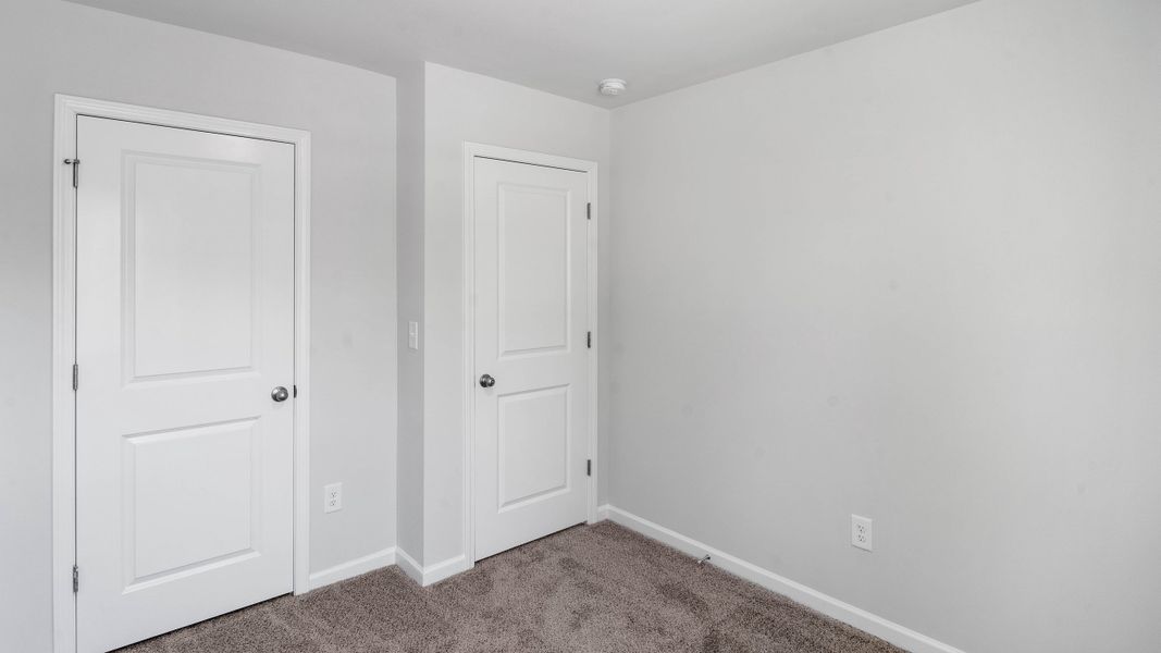 Engage New Home in Conway, SC.  - Slide 15