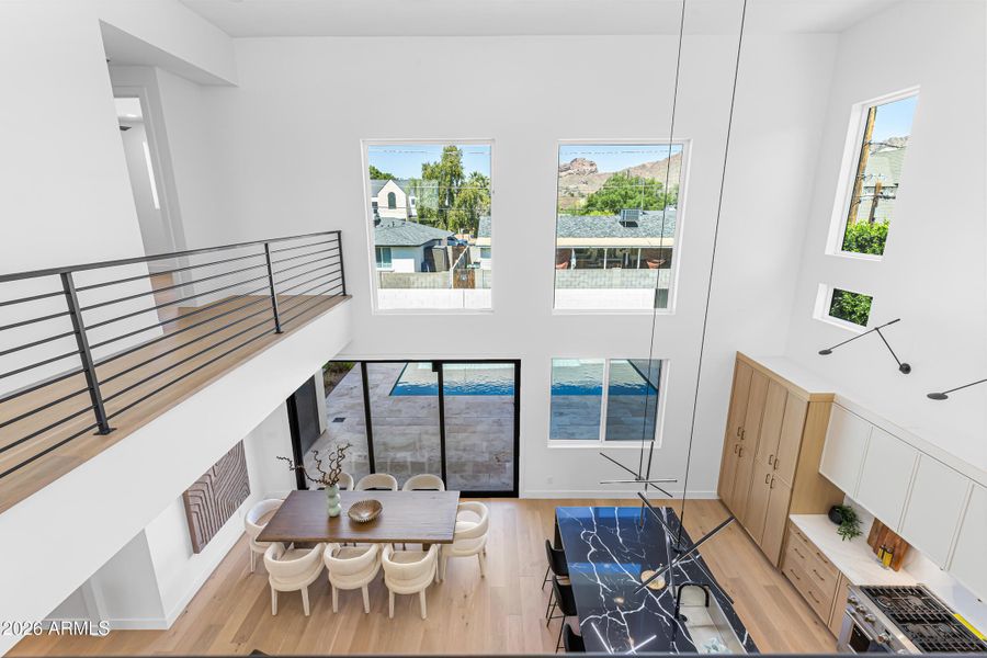 36_img_8339 36_img_8339