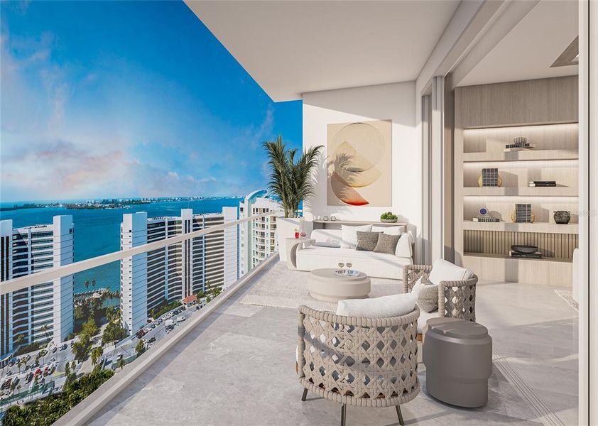 Image 8 of a home in .