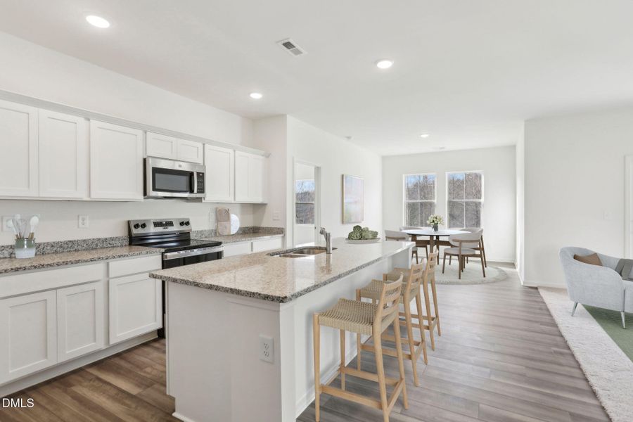 16-web-or-mls-232_Babbling_Brk_Dr_11-pri