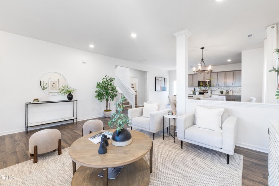 169 Horseshoe Pl, Angier_014