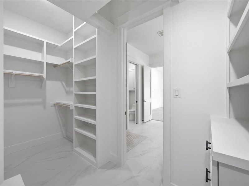 Image 39 of a home in . Image 39 of a home in .