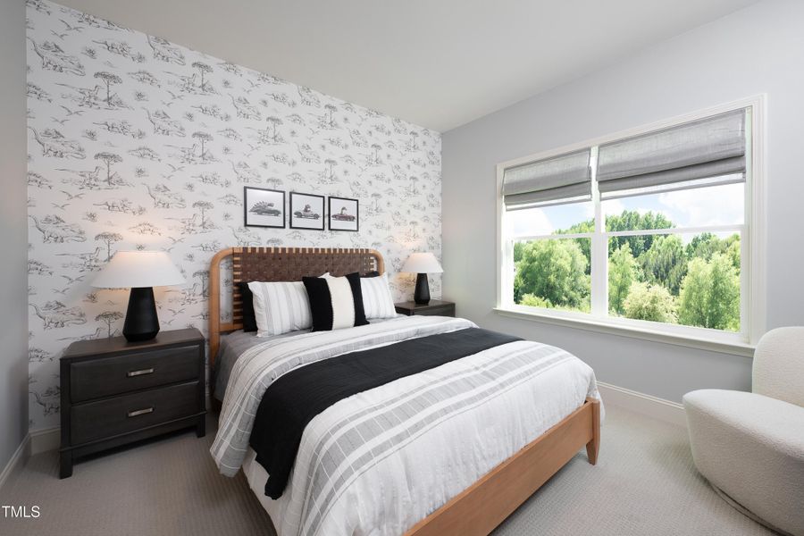 RAL_PNT_Caroline_2ndBR_2 RAL_PNT_Caroline_2ndBR_2