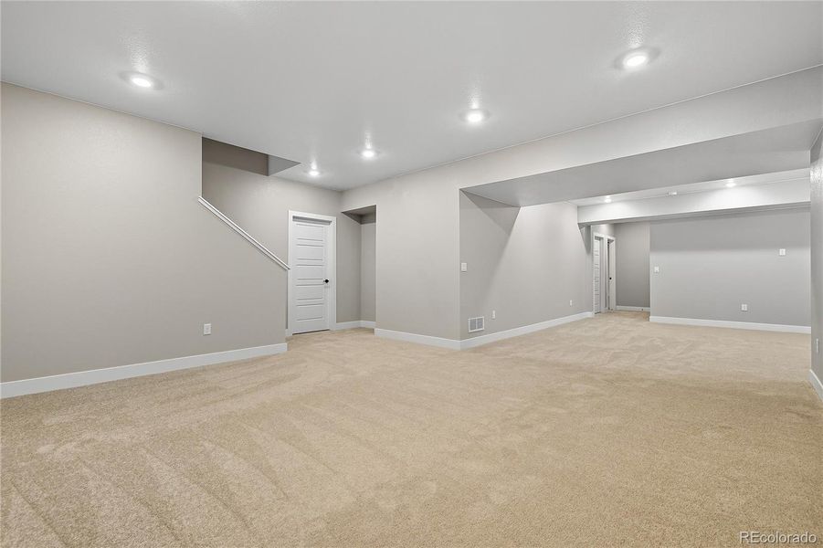 5591 Farrier Point ~ Ready Now