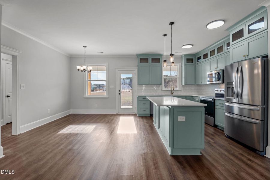 23-web-or-mls-DSC00791