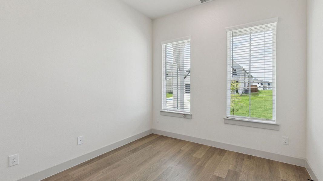 Interior:Representative Photo Interior:Representative Photo