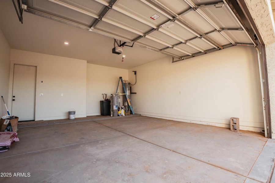 tempImagerf6OFB tempImagerf6OFB