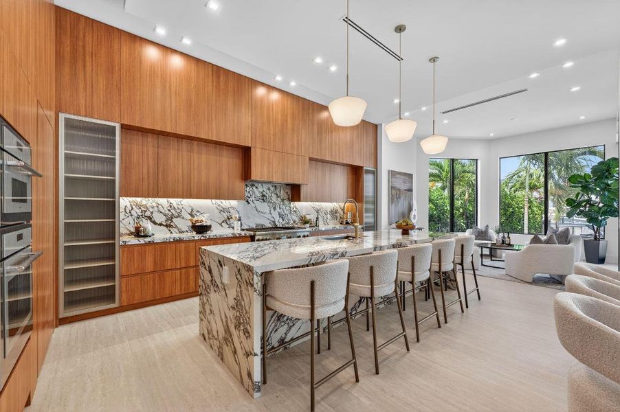 23-web-or-mls-023_DSC02210