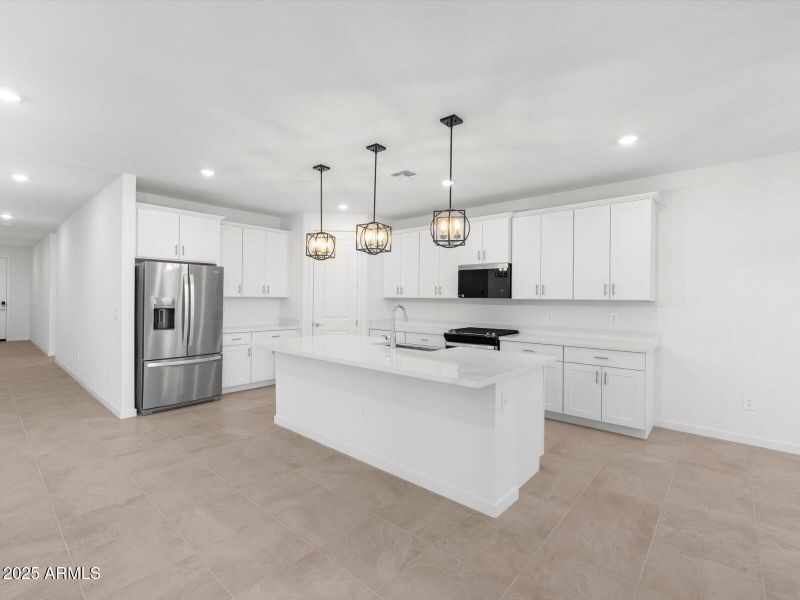 41-IMG_0177 41-IMG_0177