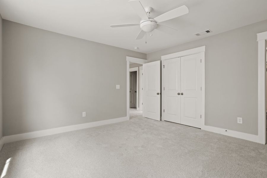 204 Nicolet Drive, Simpsonville, SC.  - Slide 26