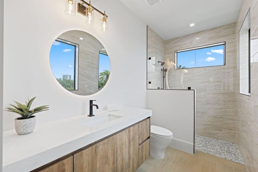 1160 Emerald Lane - 68.jpg-SMALL