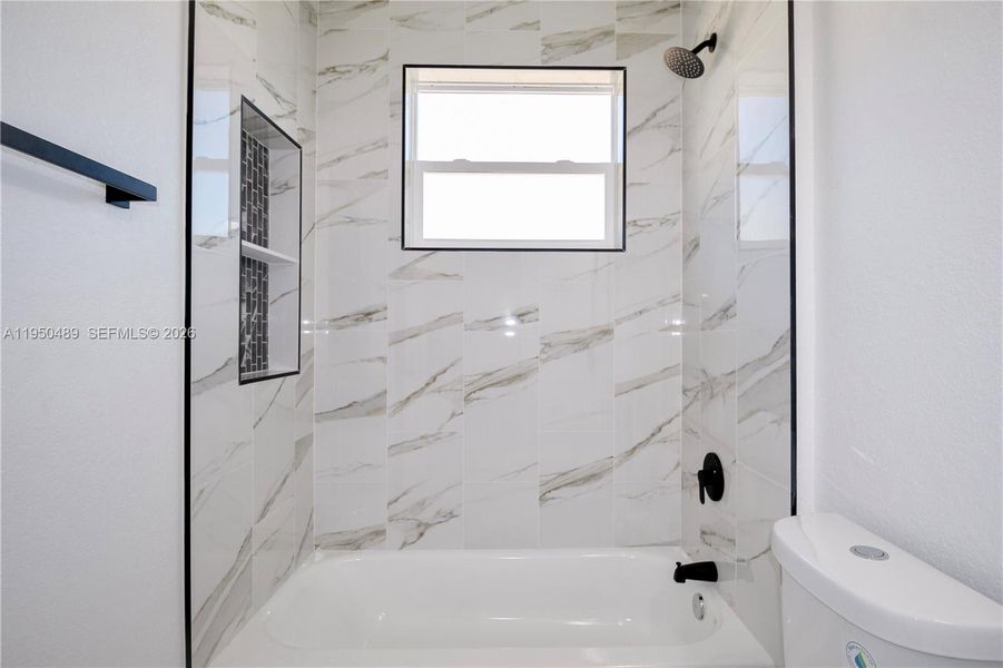 Image 42 of a home in .