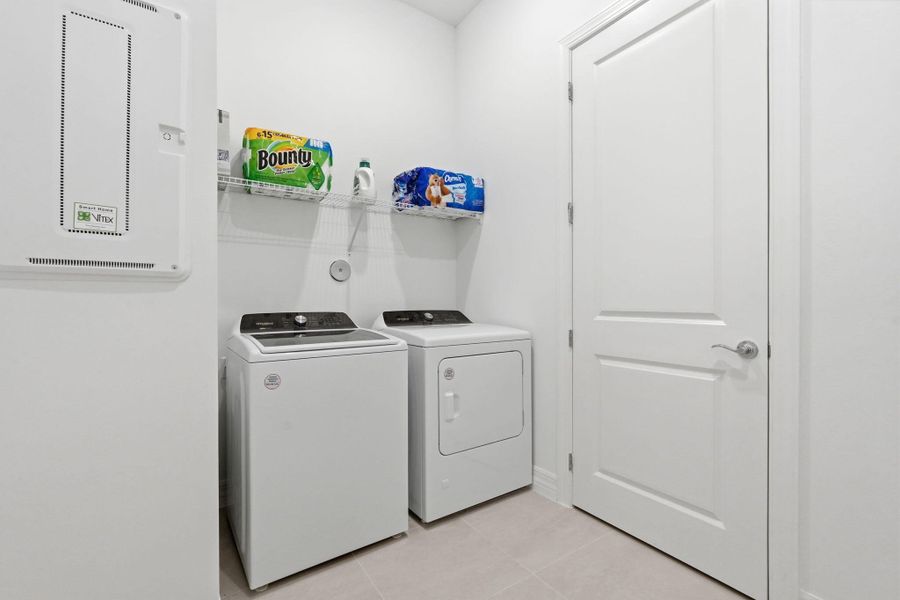 39-web-or-mls-10550_Northbrook_Cir_048