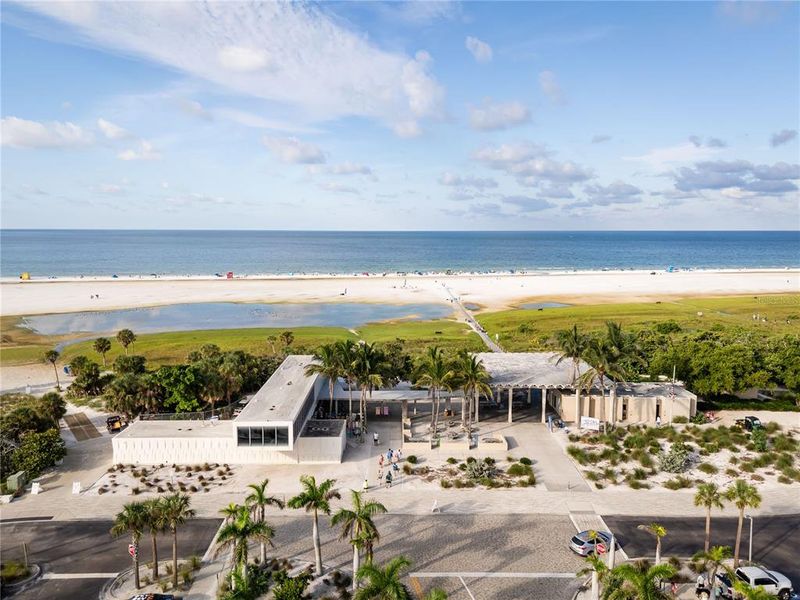 Community amenities in , Port Charlotte (Image 61).