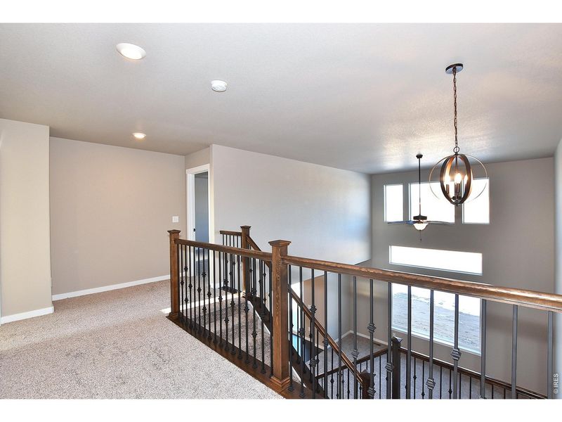 Image 47 of a home in . Image 47 of a home in .