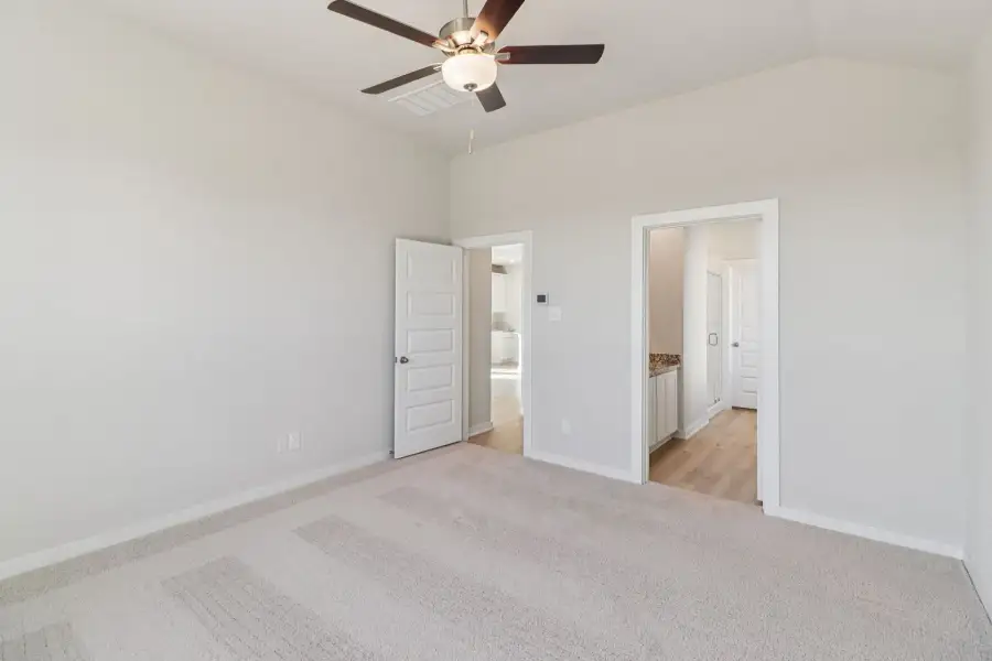 3045 Buckthorn Drive - Birch - Owner's Retreat