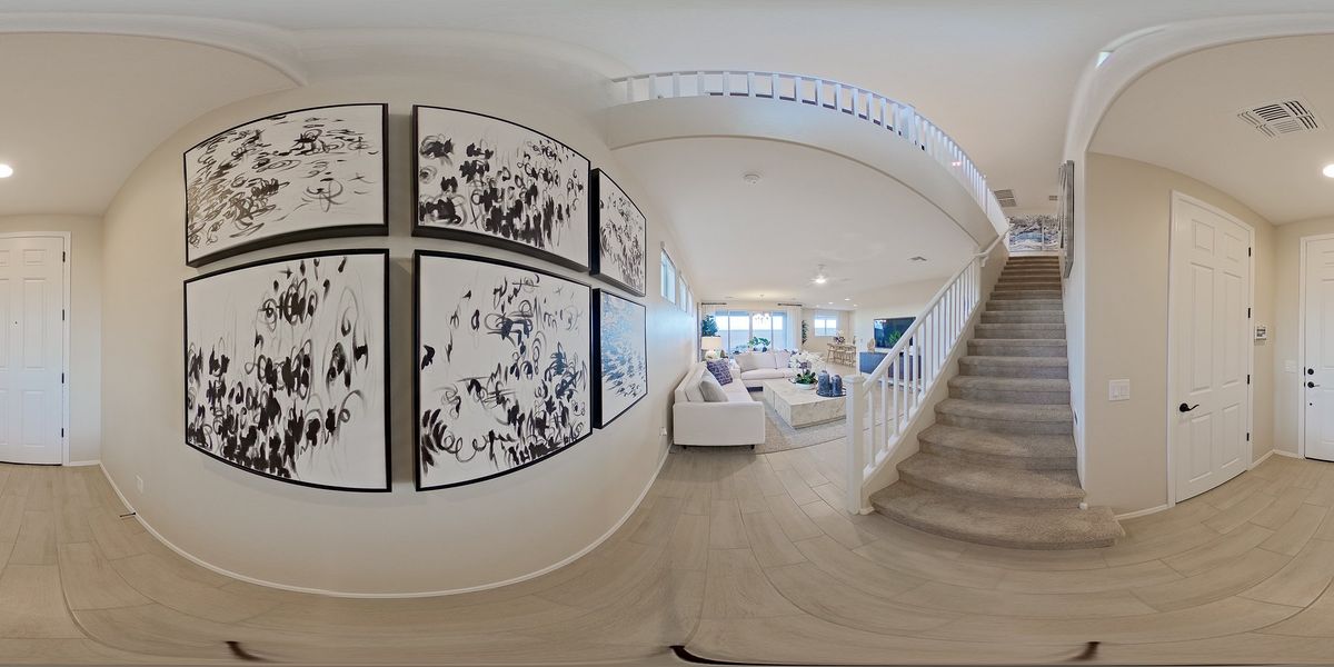 SeasonsAtBlackhawk-TUC-Layla Entry 360 VT JPG