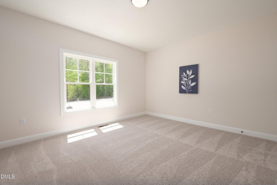 2275 Peachtree-42-29
