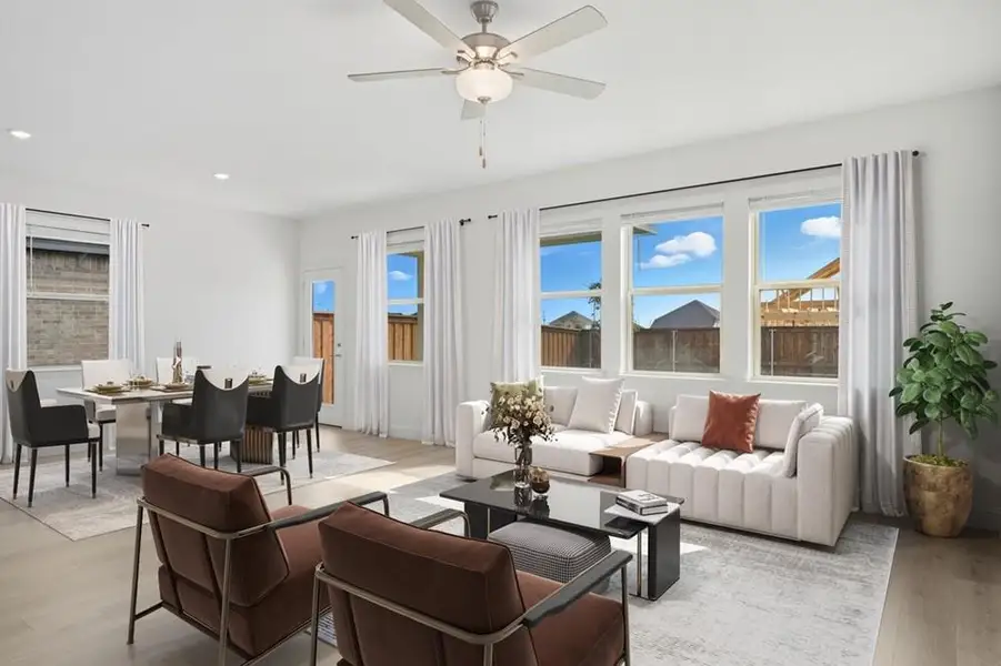 Representative Photo