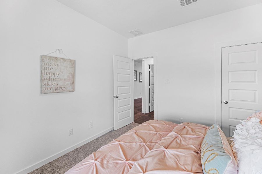 Representative Photo Representative Photo