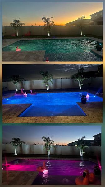 Image 63 of a home in Mangrove Manor. Image 63 of a home in Mangrove Manor.