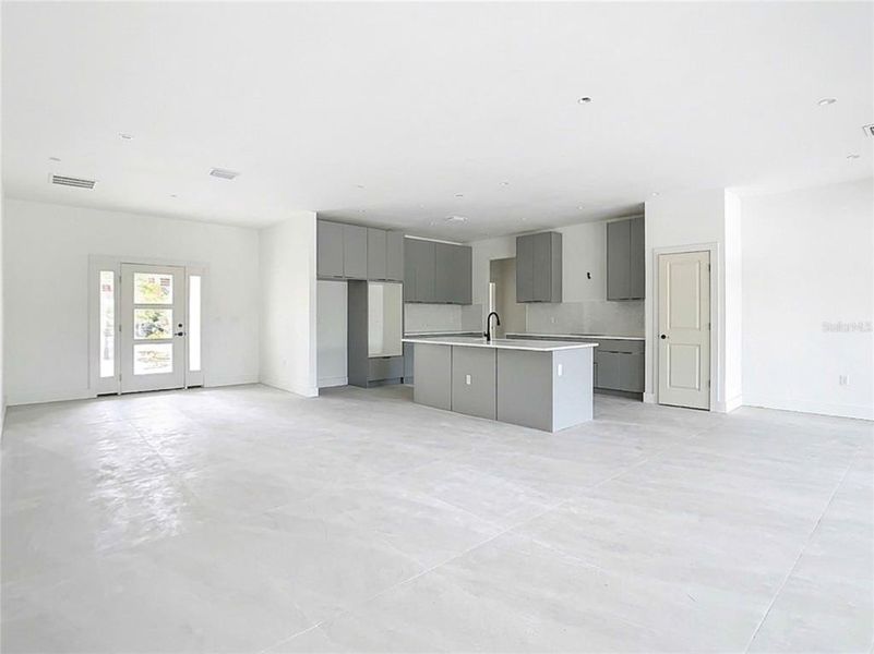 Image 39 of a home in . Image 39 of a home in .