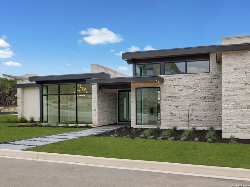 Image 56 of a home in . Image 56 of a home in .