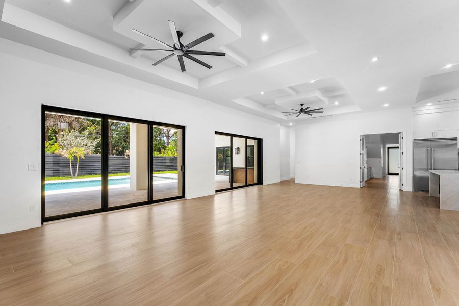 019-5701OldOrangeRoad-Jupiter-FL-33458-F