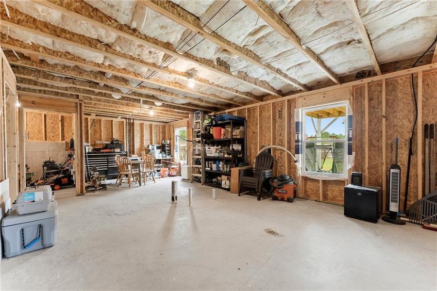 Image 56 of a home in .