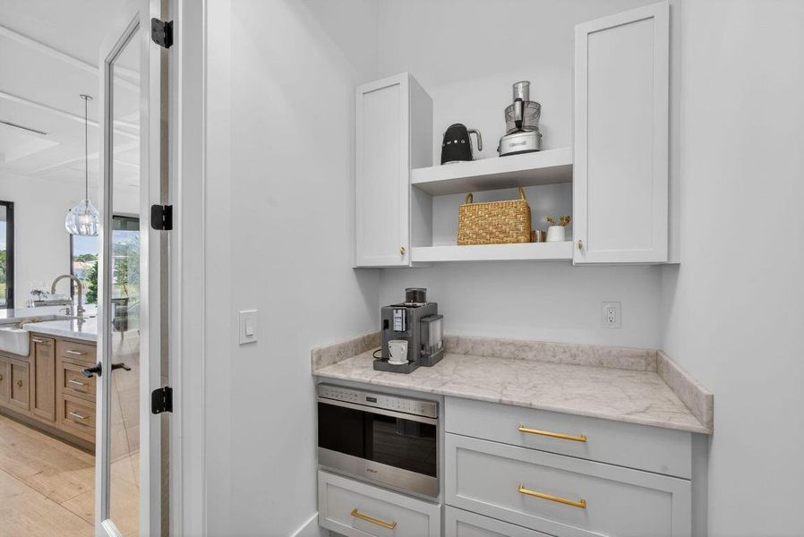 25-web-or-mls-5D1A2652