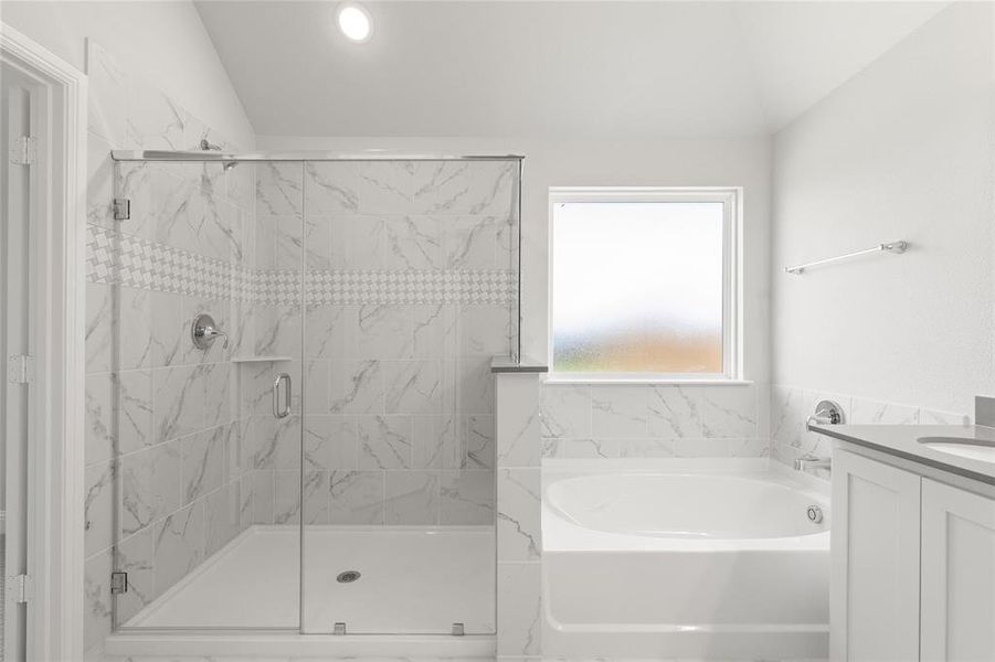 2403 Limestone  Bath 3