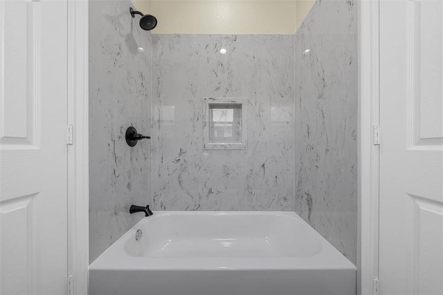 Image 34 of a home in . Image 34 of a home in .