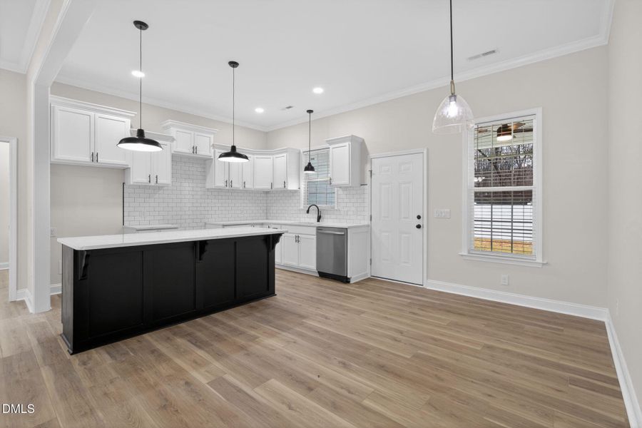 Dining Area 2 Dining Area 2