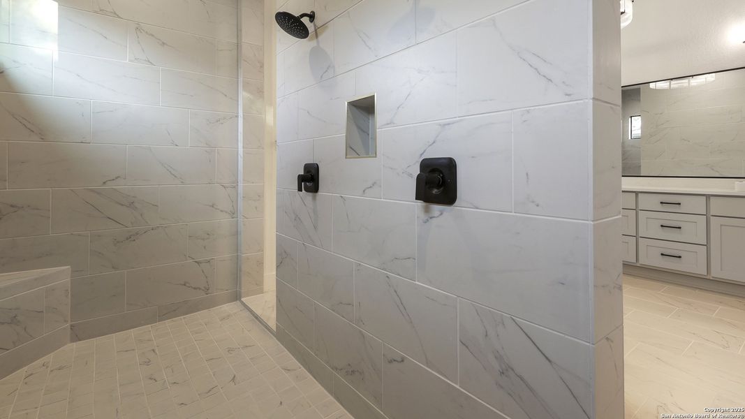 Image 46 of a home in .