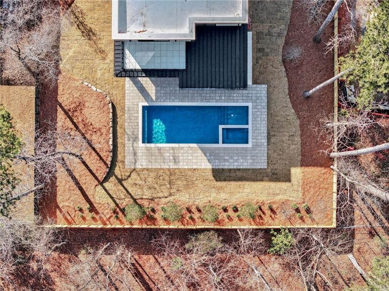 Image 70 of a home in .