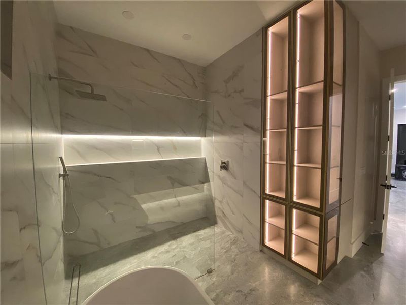 Image 17 of a home in .