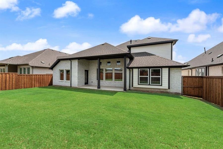 25_1805 Sangallo Ln, Celina