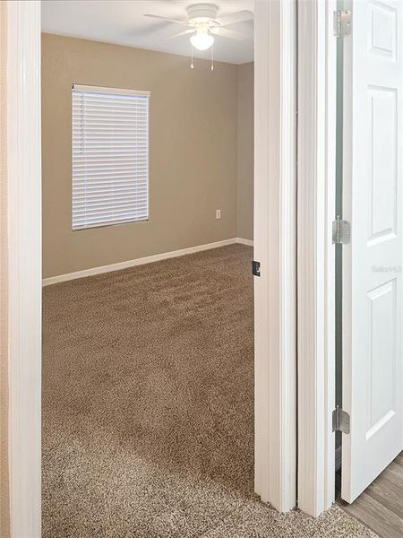 Spacious, unfurnished interior of a new home in , Ocala (Image 7). Spacious, unfurnished interior of a new home in , Ocala (Image 7).