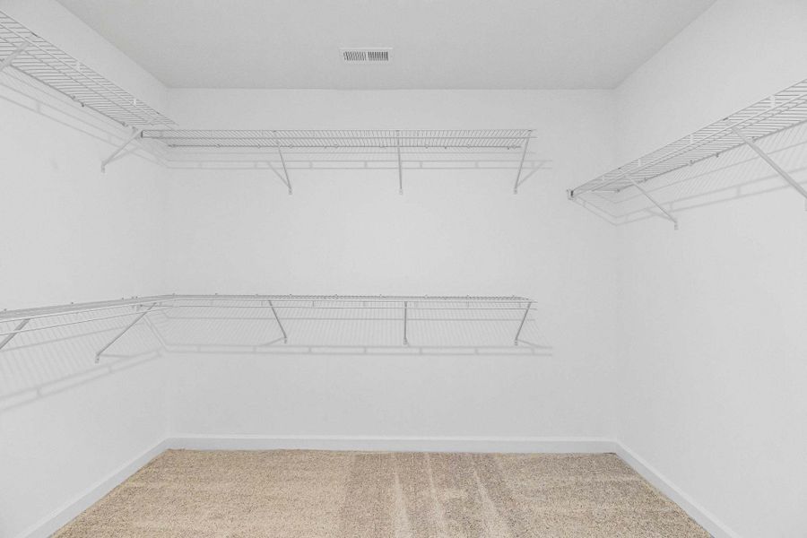 Image 234 representing the Drayton by Caviness & Cates Communities in Bartlett Manor, Youngsville, NC.