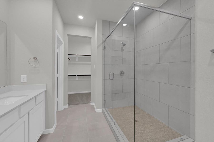 Image 26 of a home in Summer Place  35'.