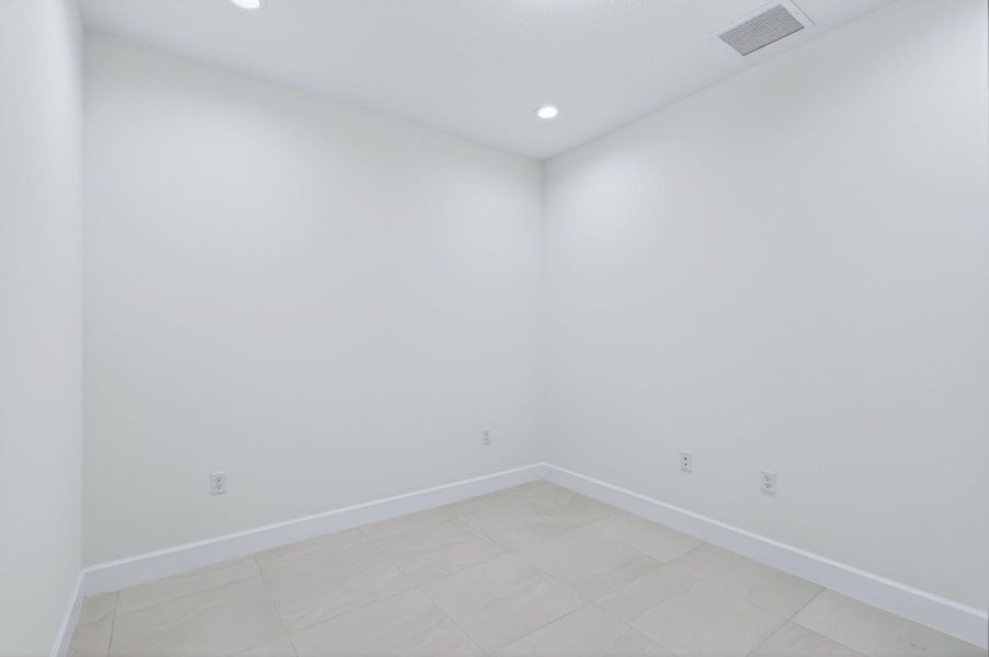 40-web-or-mls-7R7A6199