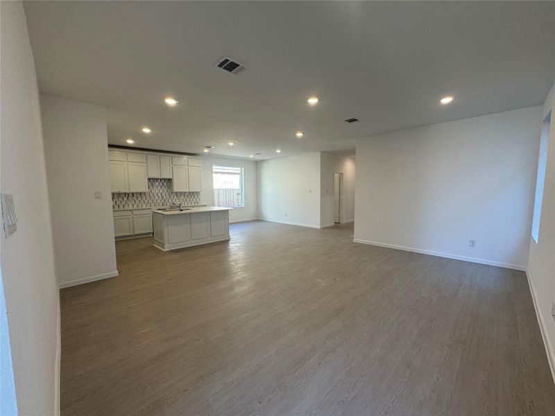 *This photo is a representation. Not actual homesite.*