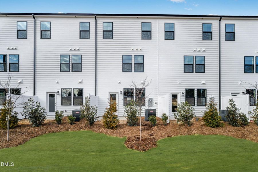 SUN_ElmGrove_Pic_Jackson-2