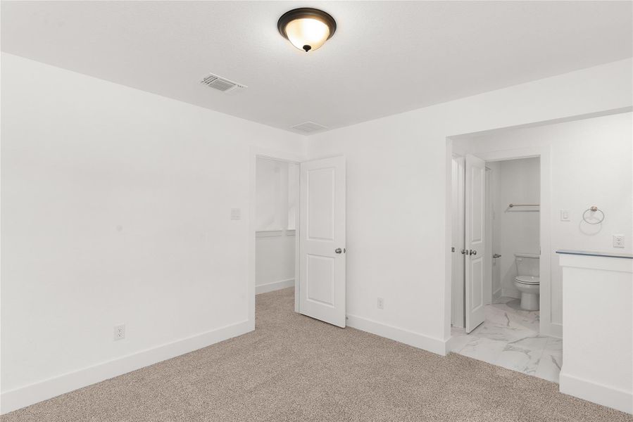 *PHOTO REPRESENTATIVE OF FLOORPLAN ONLY* *PHOTO REPRESENTATIVE OF FLOORPLAN ONLY*