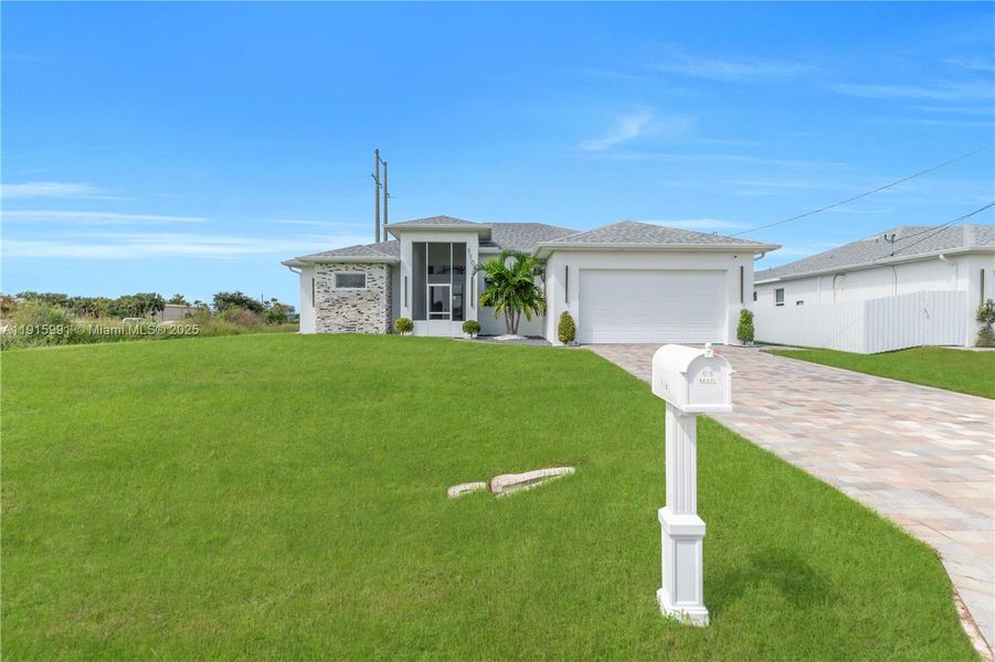 Image 31 of a home in .