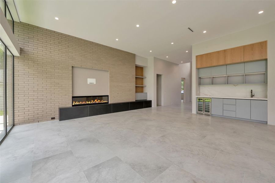 Living Room Living Room