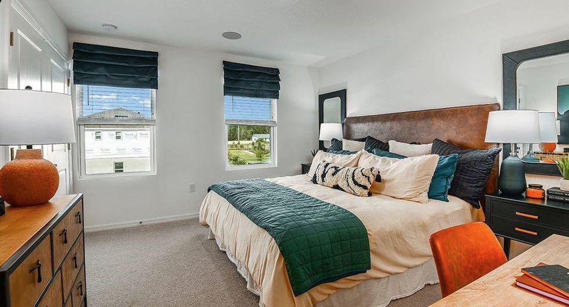 REPRESENTATIVE PHOTOS