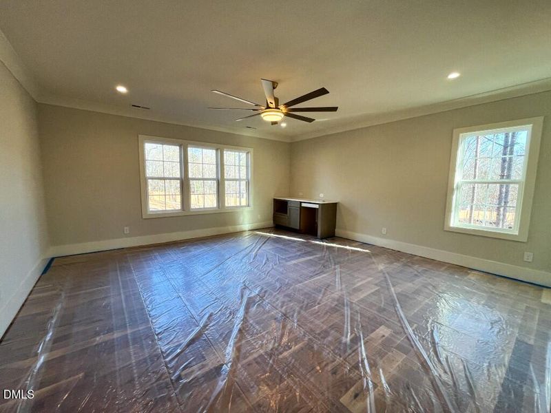 Photo Dec 22 2025, 2 10 35 PM (Medium)