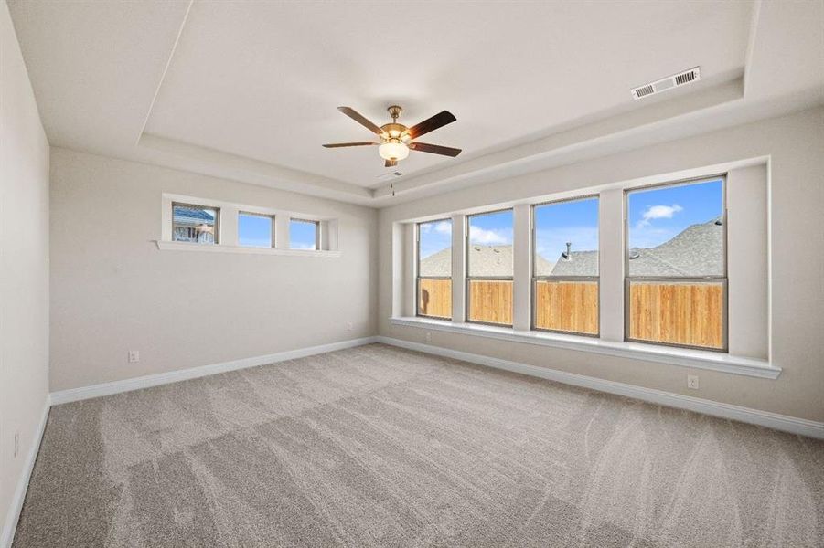 DAL_Wildflower_Lockhart_941 Mumms Field Drive (14)