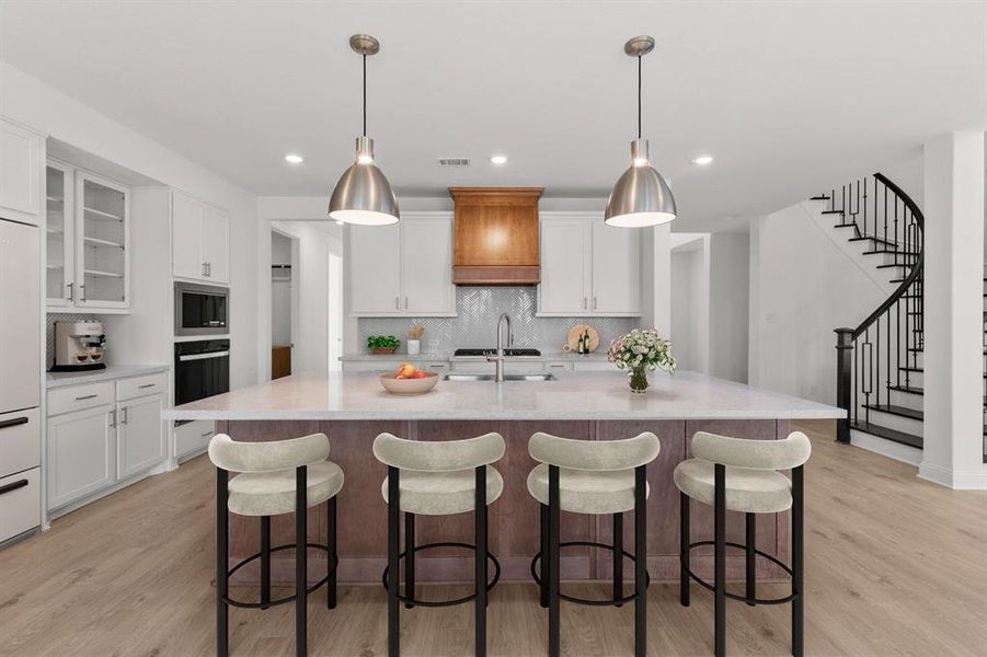 DAL_Saddle Star_Falls_2302 Sarah Drive (3)